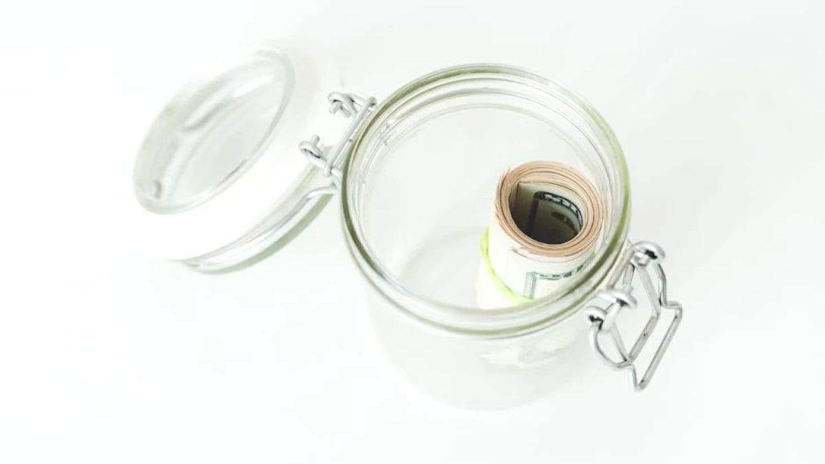 retirement-income-strategies - Image 2
