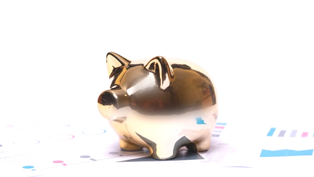 retirement-income-strategies - Image 3