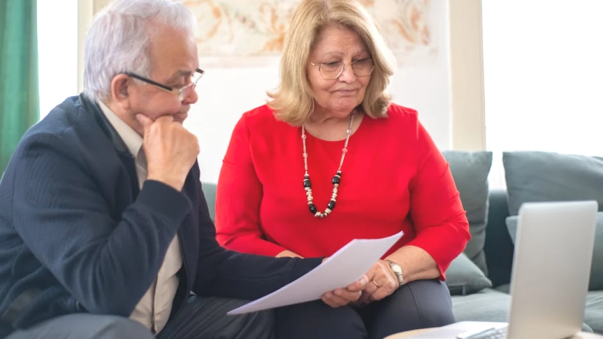retirement-planning-mistakes - Image 1