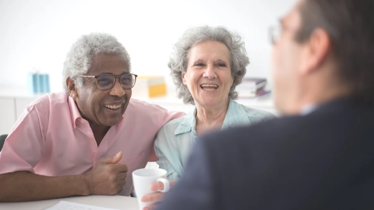 retirement-planning-mistakes - Image 4