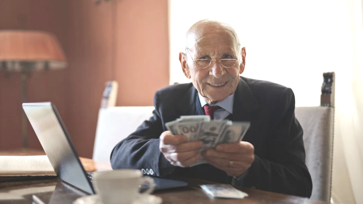 retirement-planning-mistakes - Image 5