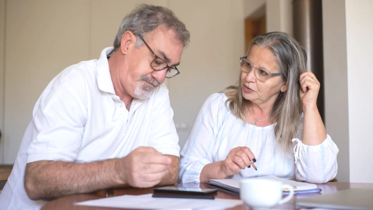 retirement-savings-calculator - Image 1