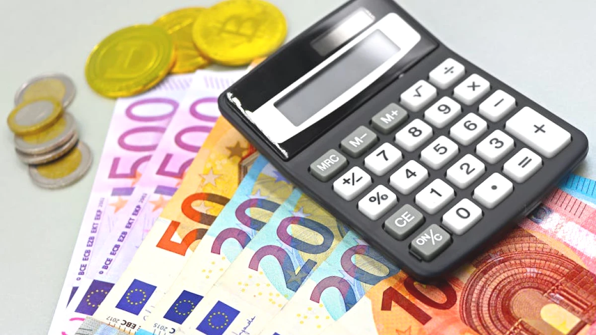retirement-savings-calculator - Image 2