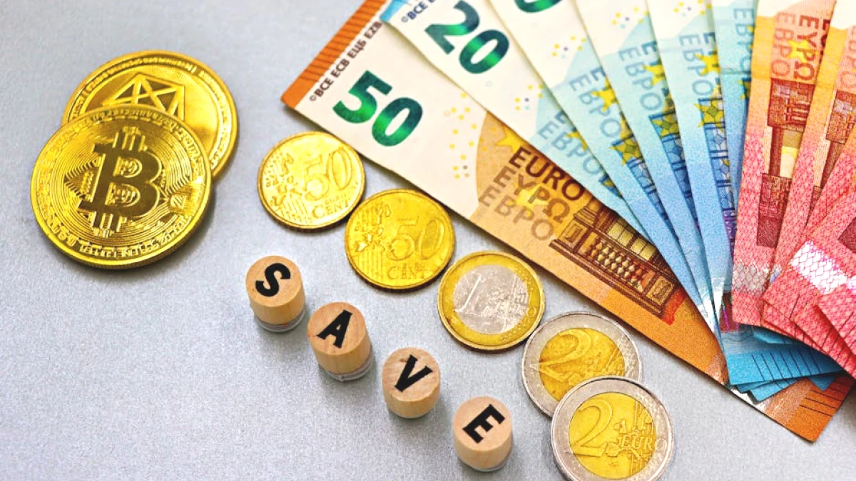 retirement-savings-calculator - Image 4