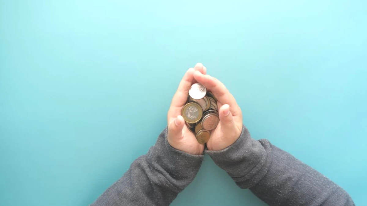 retirement-savings-calculator - Image 6