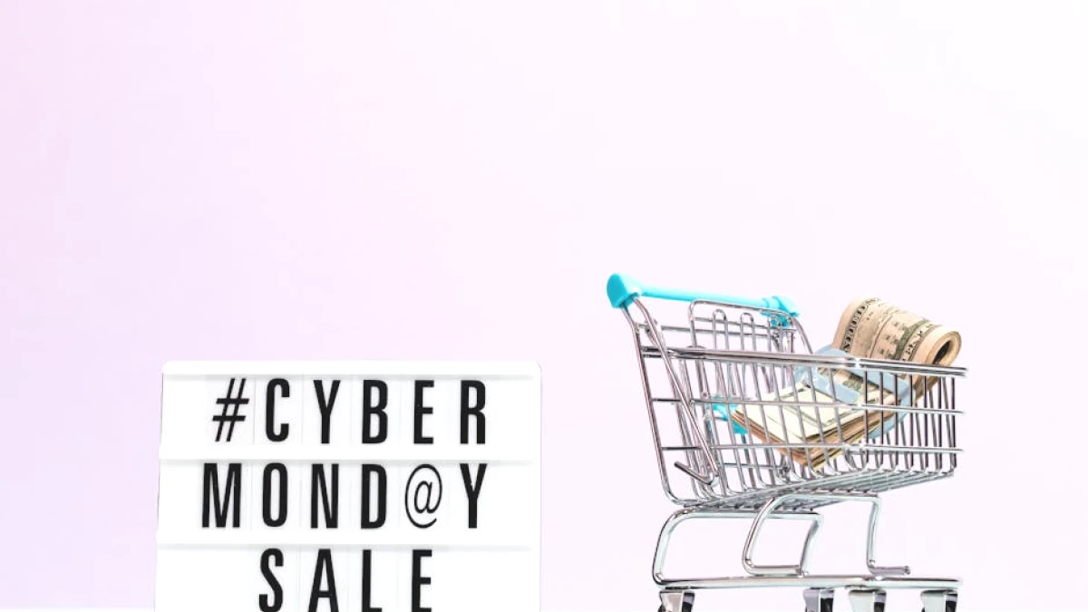 sell-products-on-amazon-fba - Image 2