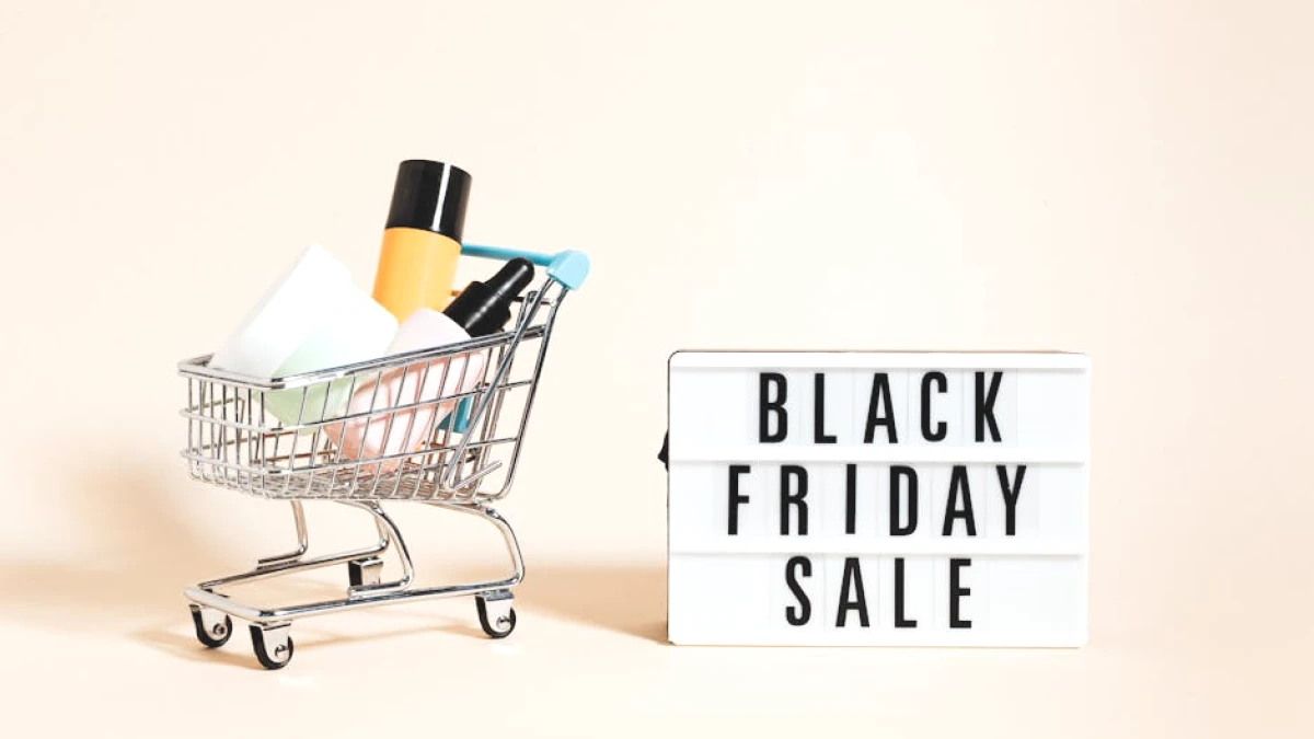 sell-products-on-amazon-fba - Image 3