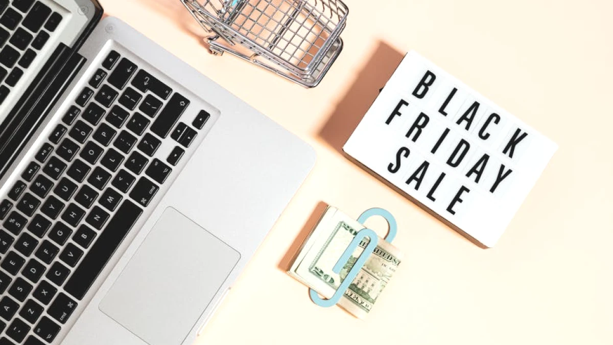 sell-products-on-amazon-fba - Image 6