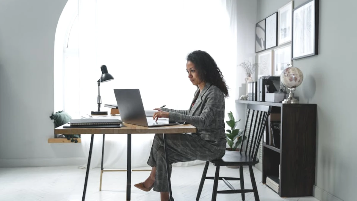 side-hustles-that-pay-well - Image 1