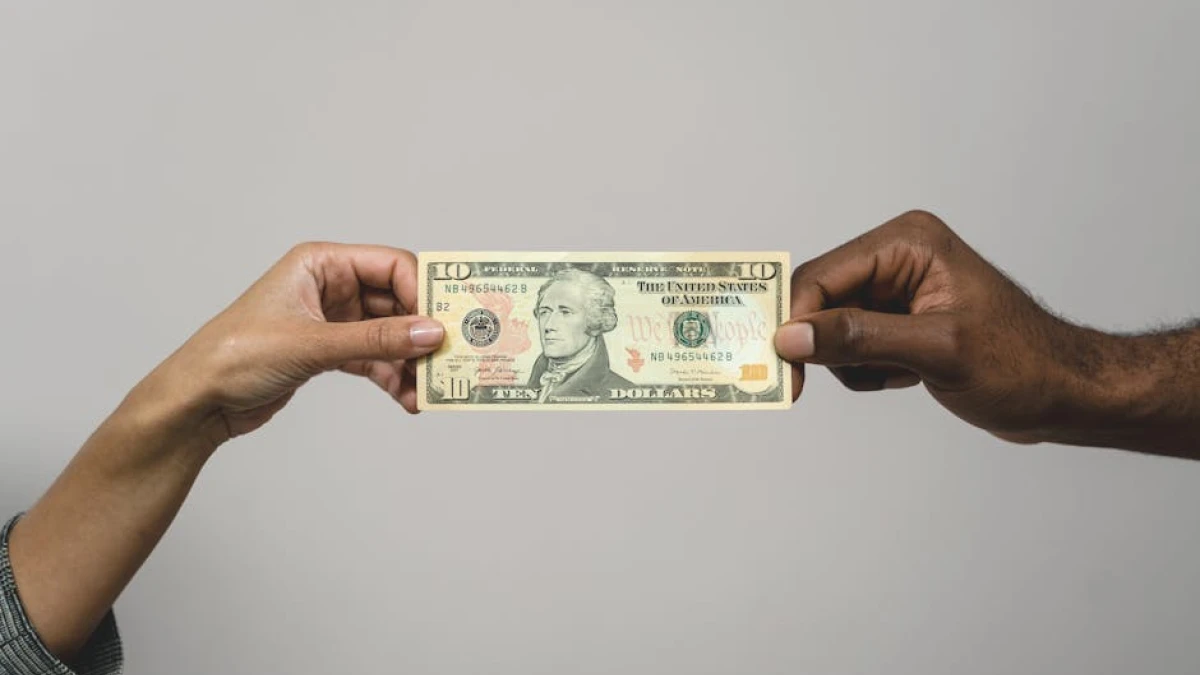 side-hustles-that-pay-well - Image 2