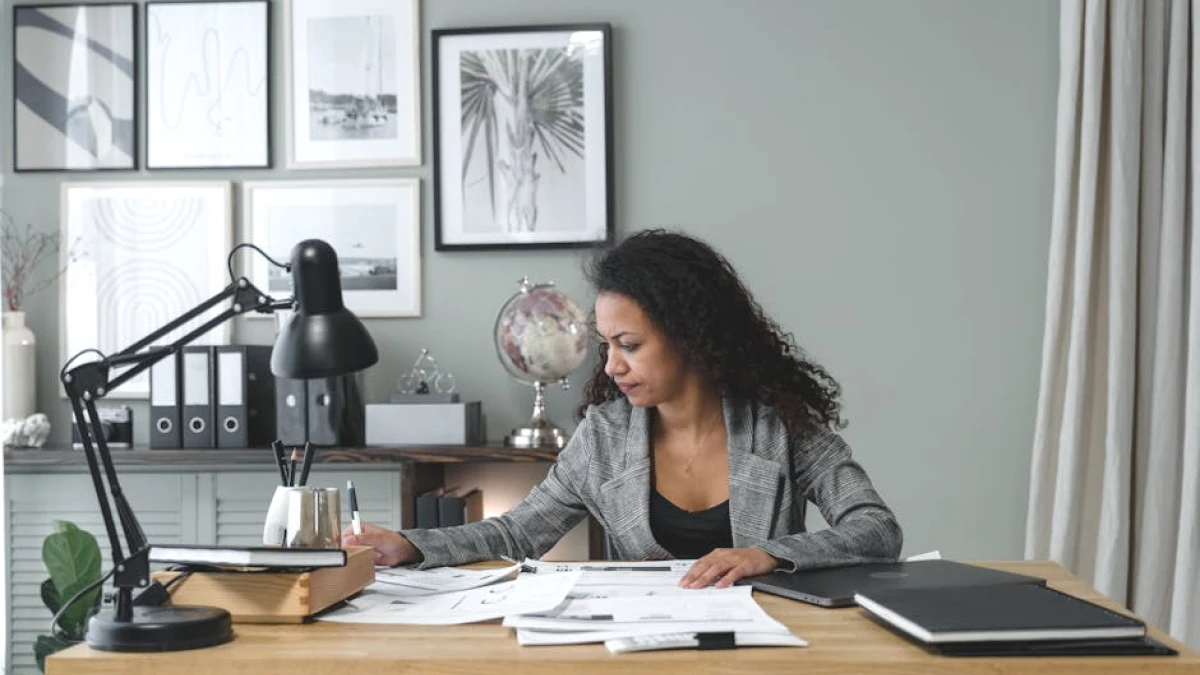 side-hustles-that-pay-well - Image 3