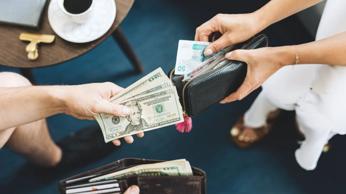 side-hustles-that-pay-well - Image 4