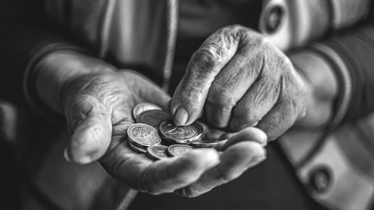 social-security-benefits-guide - Image 1