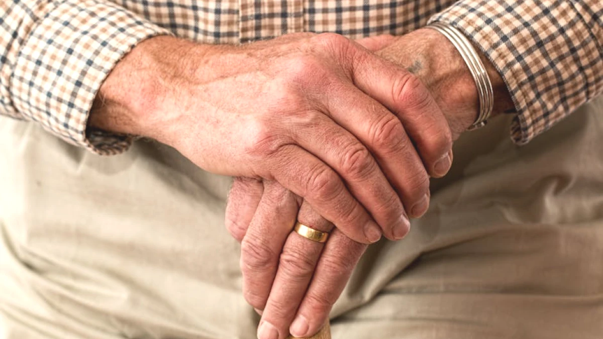 social-security-benefits-guide - Image 3