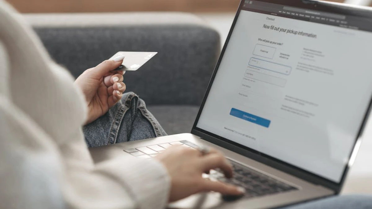 stop-using-credit-cards-now - Image 3