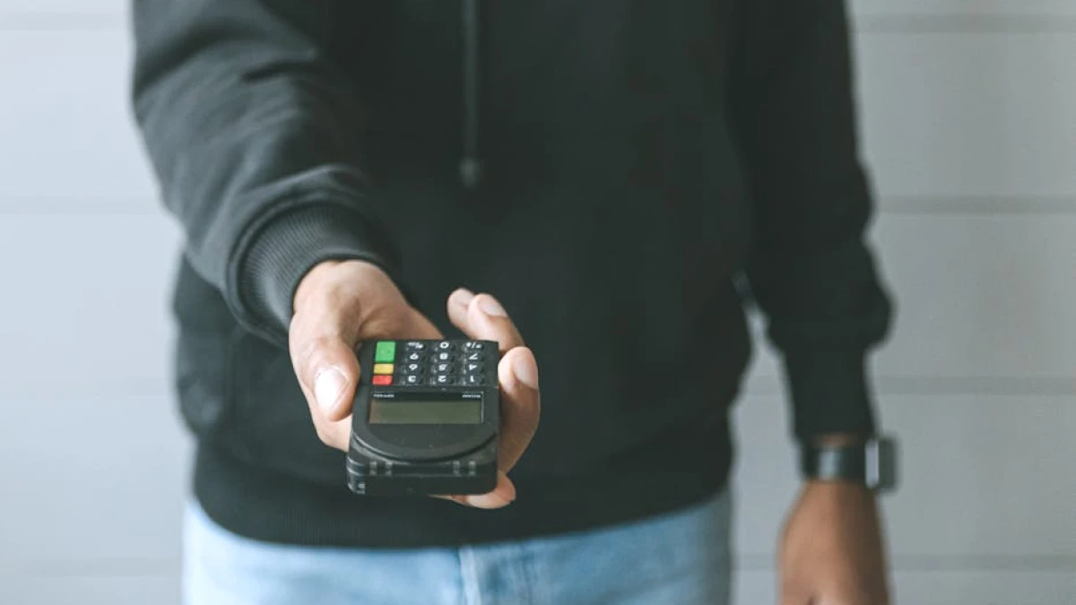 stop-using-credit-cards-now - Image 6