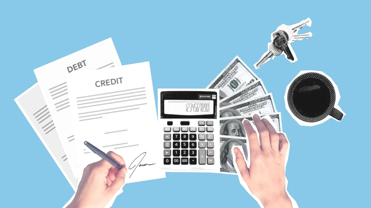 student-loan-repayment-plans - Image 6