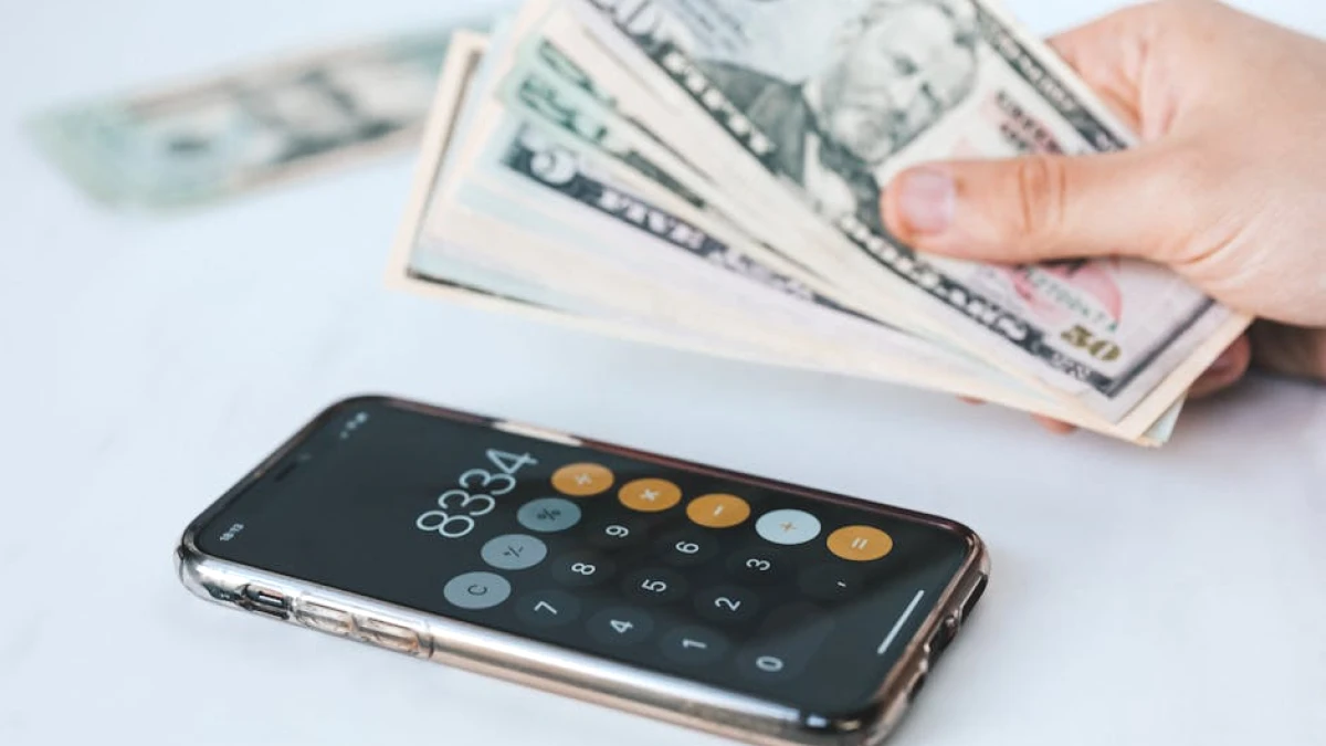tax-free-retirement-income - Image 2