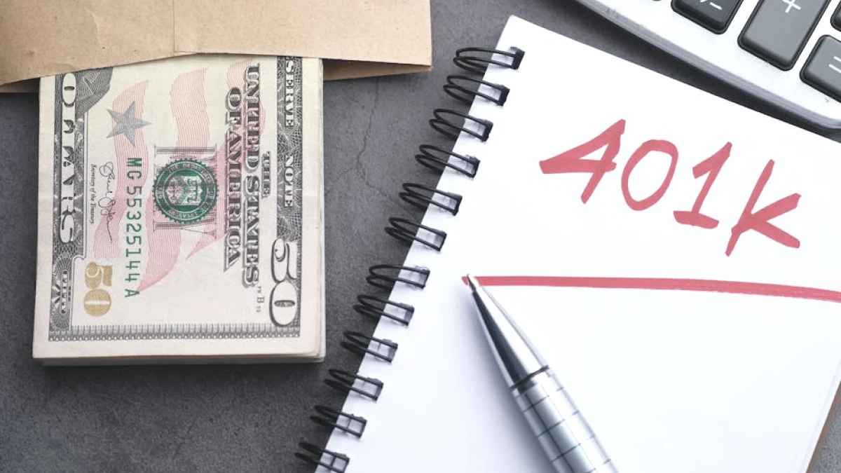 tax-free-retirement-income - Image 4