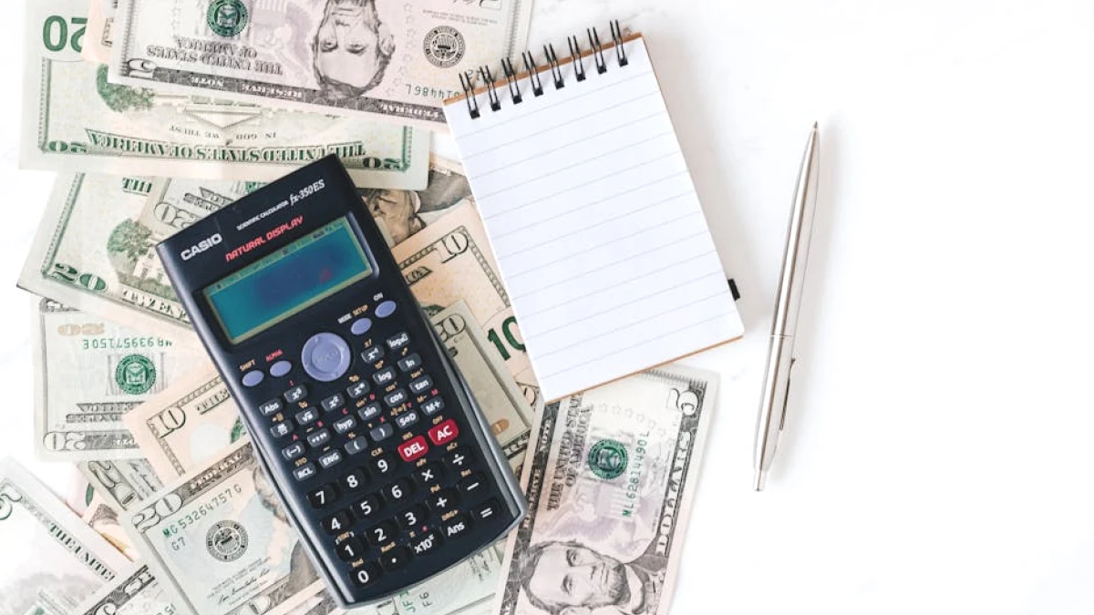 tax-free-retirement-income - Image 5