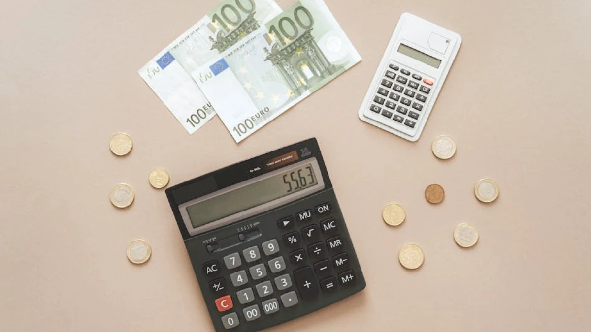 tax-free-retirement-income - Image 6