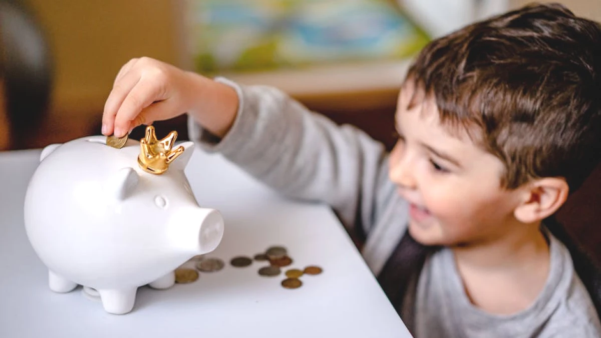 teach-kids-about-money - Image 2