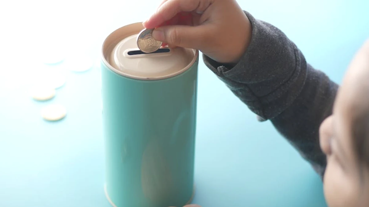teach-kids-about-money - Image 3