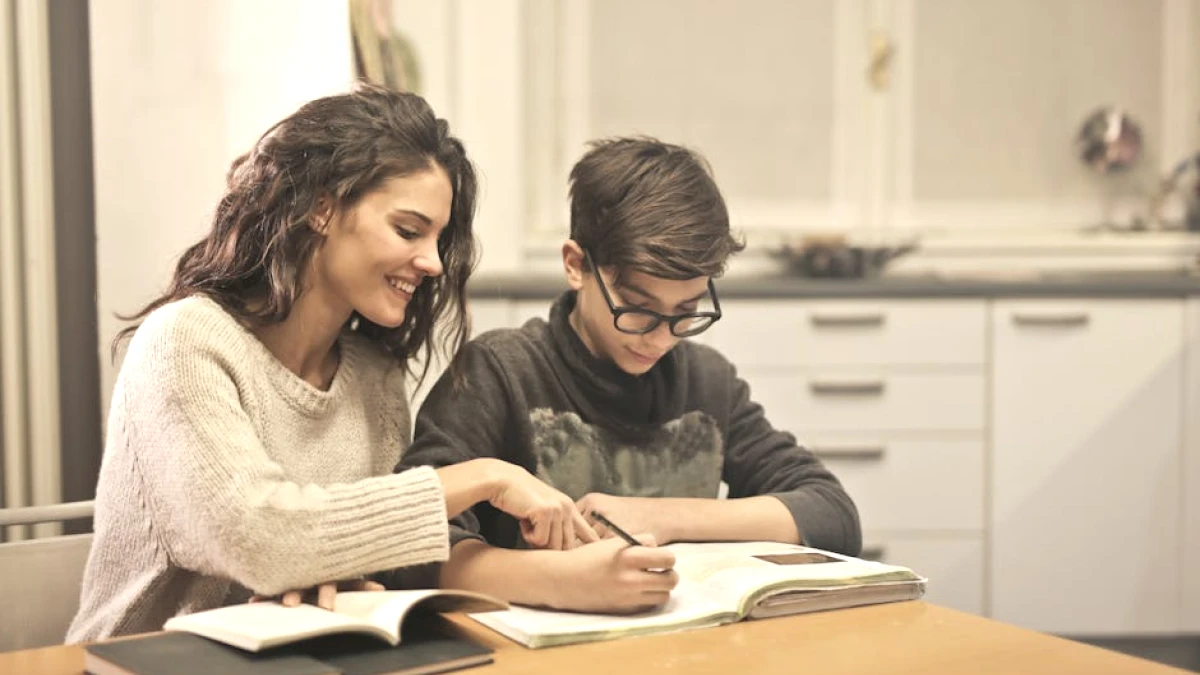 teach-kids-about-money - Image 4