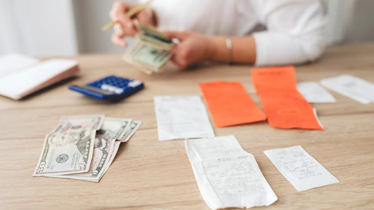 track-spending-in-5-minutes-daily - Image 4