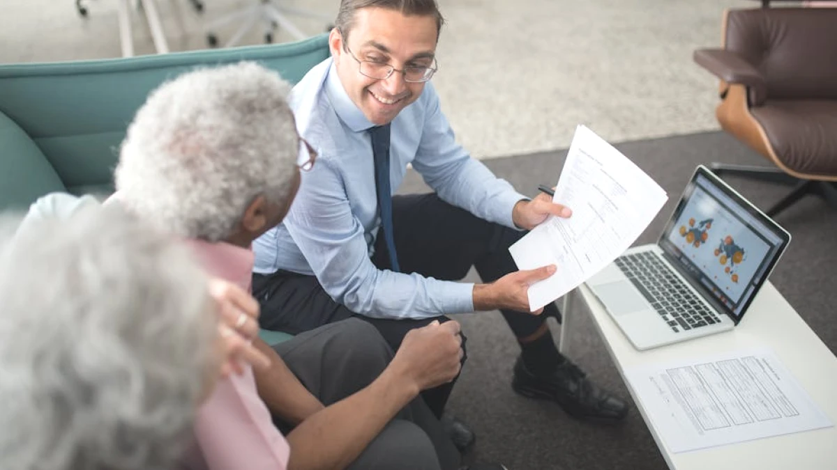 when-to-take-social-security - Image 4