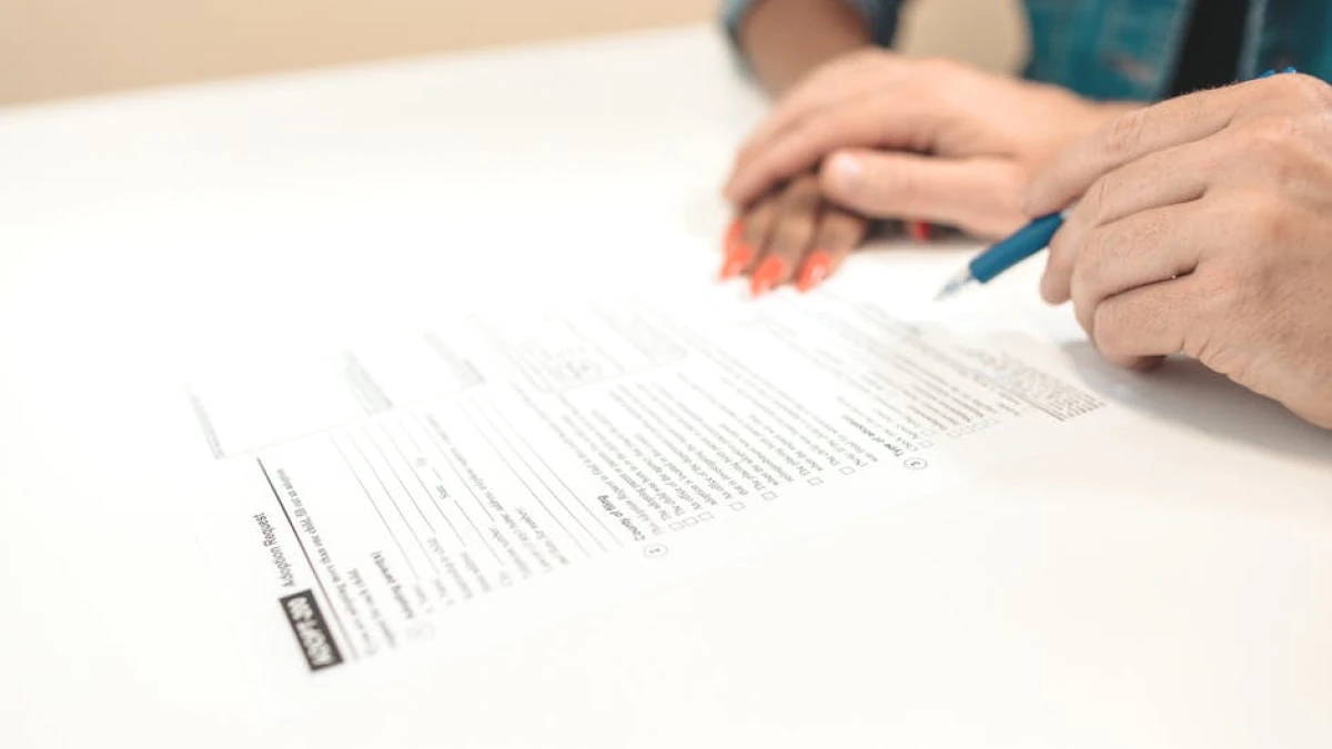 when-to-take-social-security - Image 6