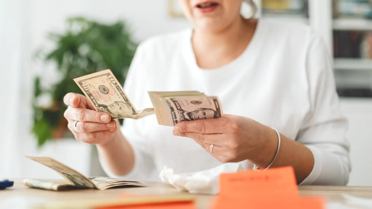 zero-based-budget-guide - Image 5