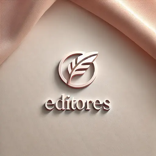 Editores